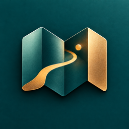TheOtherMap app icon