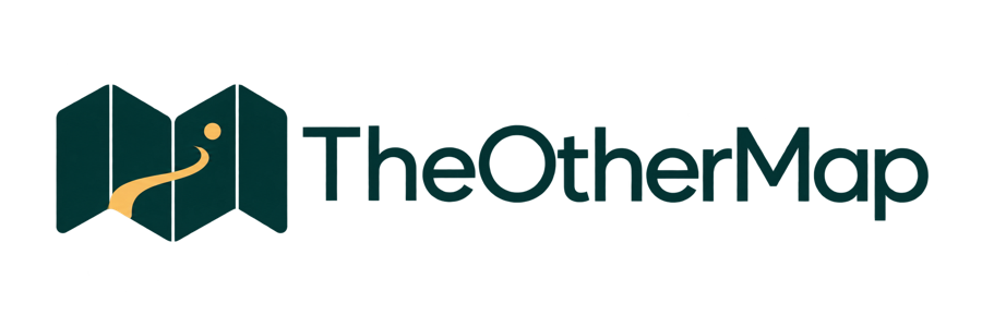 TheOtherMap